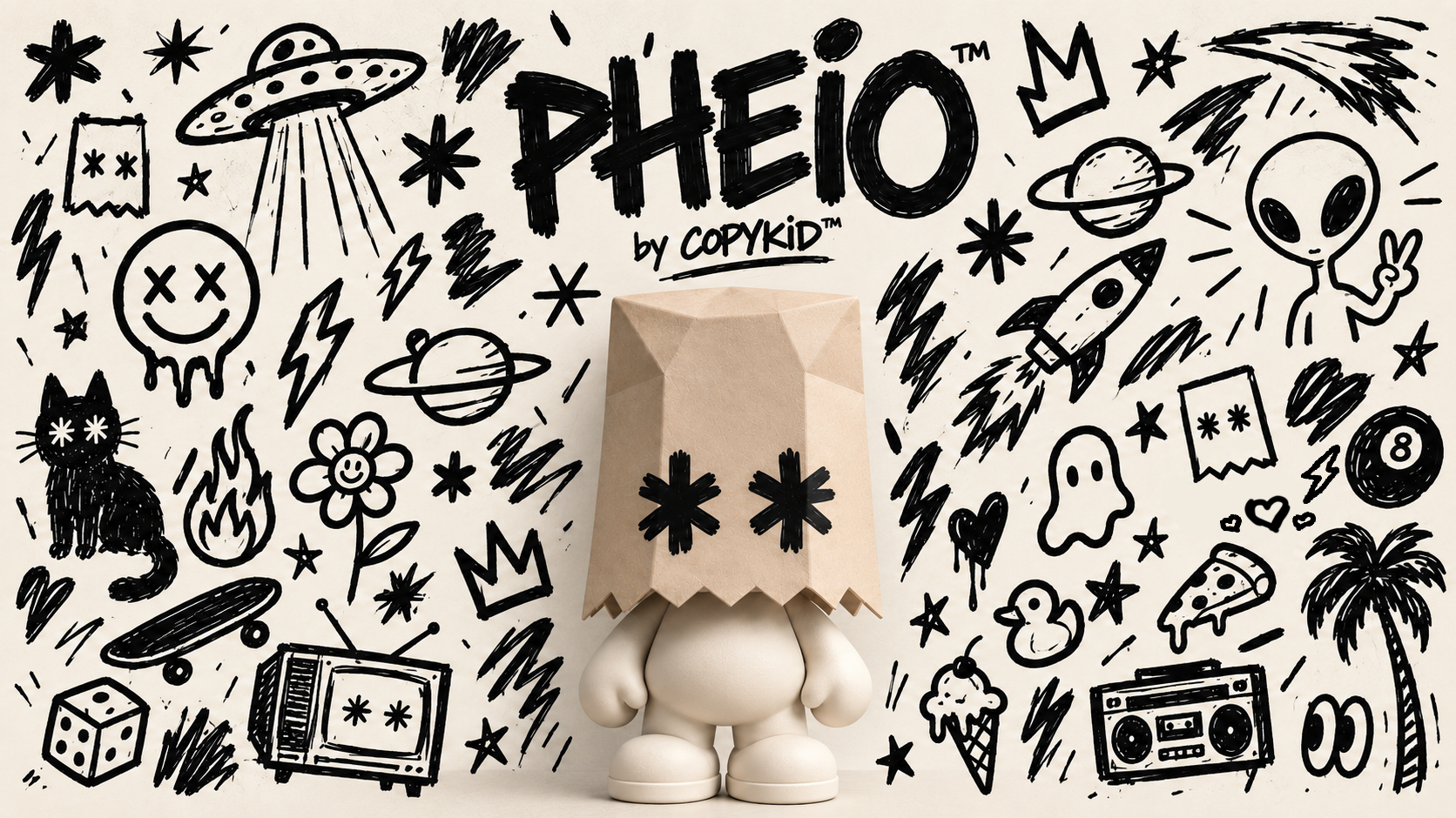 PHEIO™