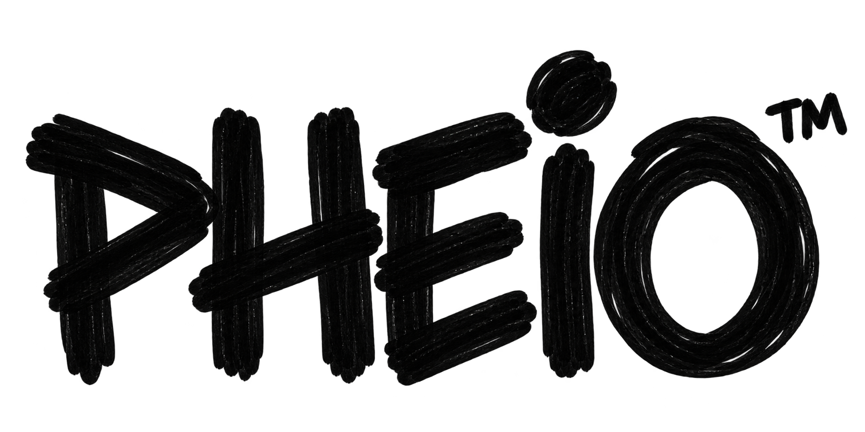 PHEIO™